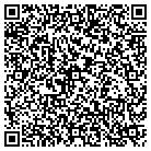 QR code with Pro Image Solutions LLC contacts