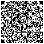 QR code with Paper Allied Industrial Chemical & Energy Workers International Local contacts