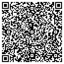 QR code with William K Guest contacts