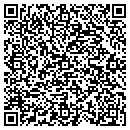 QR code with Pro Image Studio contacts