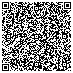 QR code with David Lauren Fitzgerald O D P A contacts