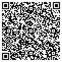 QR code with Dr Arjun K Gupta Md contacts