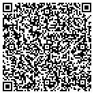 QR code with Experienced Home Electronics contacts