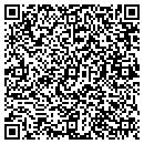 QR code with Reborn Images contacts