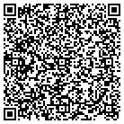 QR code with Meade County Addressing contacts