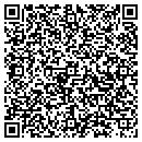 QR code with David L Curtis Od contacts
