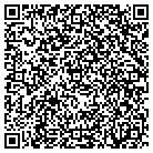 QR code with David L Fitzgerald & Assoc contacts