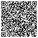 QR code with David L Smith Md contacts