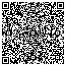 QR code with Restored Image contacts