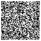 QR code with Digistitch Corporate Apparel contacts