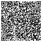 QR code with Woodchuck Industries contacts