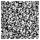 QR code with David M Reynolds O D P A contacts