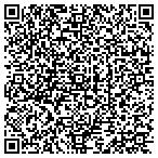 QR code with Plumbers And Steamfitters Local Union 262 Apprenticeship And Journeymen Training Tr contacts