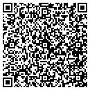 QR code with Dr Dale A Gray Md contacts