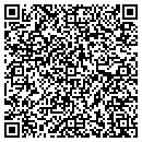 QR code with Waldron Services contacts