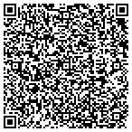 QR code with Worldwide Manufacturing Technologies LLC contacts
