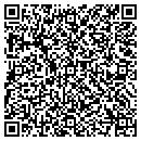 QR code with Menifee County Garage contacts
