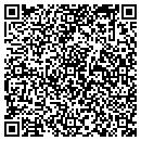 QR code with Go Paint contacts