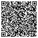 QR code with Wright Industries contacts