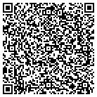QR code with Self Image Mobile Airbrush Tanning contacts