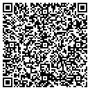 QR code with Shamrock Images contacts