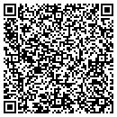 QR code with Davis Eye Assoc contacts