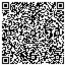 QR code with Sharp Images contacts