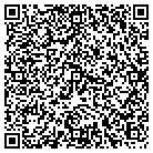 QR code with Haynes Insurance Agency Inc contacts
