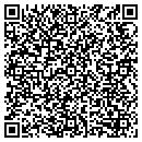 QR code with Ge Appliance Service contacts