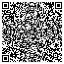 QR code with Simeen Image contacts