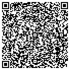 QR code with Sky Open Images LLC contacts