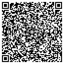 QR code with Yida Manufacturing & Trading contacts