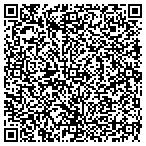 QR code with Sheet Metal Workers Local Union 23 contacts