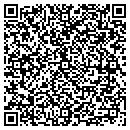 QR code with Sphinxs Images contacts