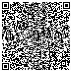 QR code with Young Peter G Housing Industries And Treatment contacts