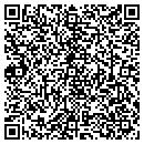 QR code with Spitting Image Ltd contacts