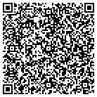 QR code with Community Corrections Office contacts