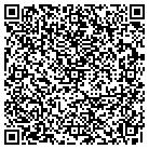 QR code with Decker Darren C OD contacts