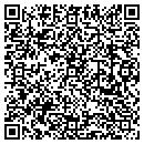 QR code with Stitch-N-Image LLC contacts