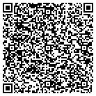 QR code with Monroe County Facilities Mgr contacts