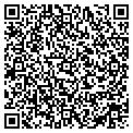 QR code with Stl Images contacts