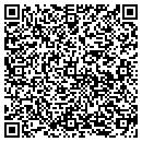 QR code with Shultz Excavating contacts
