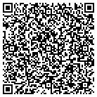 QR code with Goodwins Tree Service contacts