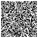 QR code with Dennis O'neal Od contacts