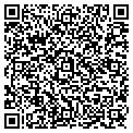 QR code with Studio contacts