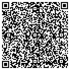 QR code with Totem Association Esp contacts