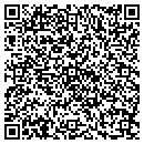 QR code with Custom Muffler contacts