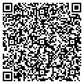 QR code with Ua contacts