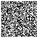 QR code with Dr Michael W Peters Md contacts