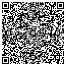 QR code with Desai Deval OD contacts